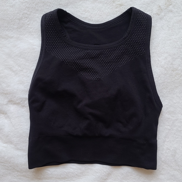 Nwot💫Zella Body Fusion Sports bra - Picture 6 of 11